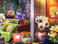 Game Precious Neighbors