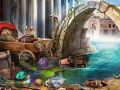 Game The Emperor's Writings 