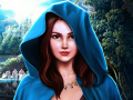 Game Crystal of Sorrow