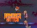 Game Armored Kitten