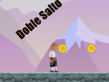 Game Doble Salto