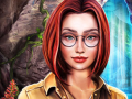 Game Hidden Civilization