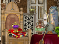 Game The Royal Seal