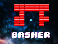 Game Basher
