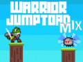 Game Warrior JumpToad Mix