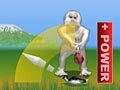 Game Yeti Sports - Flamingo Drive. Part 5