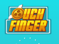 Game Ouch Finger  