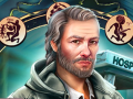 Game The Zodiac Man