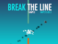 Game Break The Line