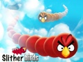 Game Slither Birds