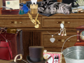 Game Old Workshop
