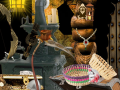 Game Castle Explorers 2