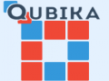 Game Qubika 