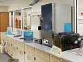 Game Irresponsible Scientist Hidden objects
