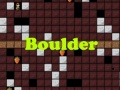 Game Boulder