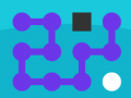 Game Connect A Way