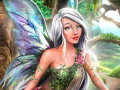Game The Fairy Magic