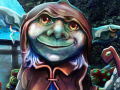 Game The Bridge Troll