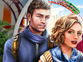 Game Dream Park