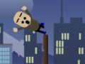 Game Equilibrium