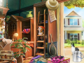 Game Yard Sale Tips