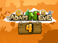 Game Adam and Eve 4