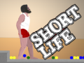 Game Short Life