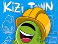 Game Kizi Town