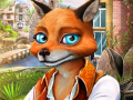 Game The Noble Quest