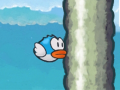 Game Flappy HD