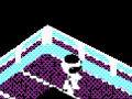 Game MazeBot