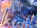 Game The Winterland Curse