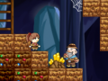 Game Miner's Adventure
