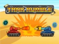 Game Tank Rumble