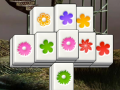 Game Two Arrows