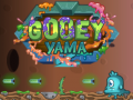 Game Gooey Yama