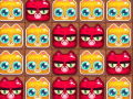 Game Happy Kittens Puzzle 