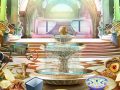 Game Earthly Eden