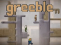 Game Greeble