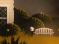 Game Once Upon A Coma