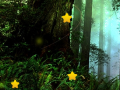 Game Hidden Stars