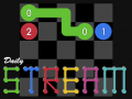 Game Daily Stream