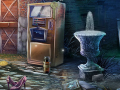 Game The Smugglers Harbor