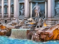 Game Rome Love Story