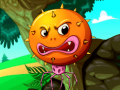 Game Monster matching deluxe
