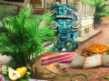 Game The Gold of Cuzco