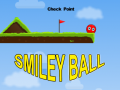 Game Smiley Ball