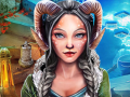 Game Temple of Illusion