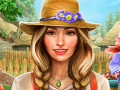 Game Spring Enchantment