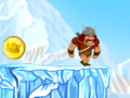 Game Barbarian Venture